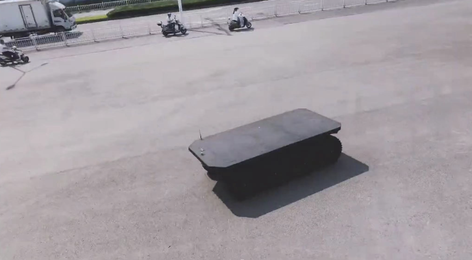 门业木材铝合金门窗