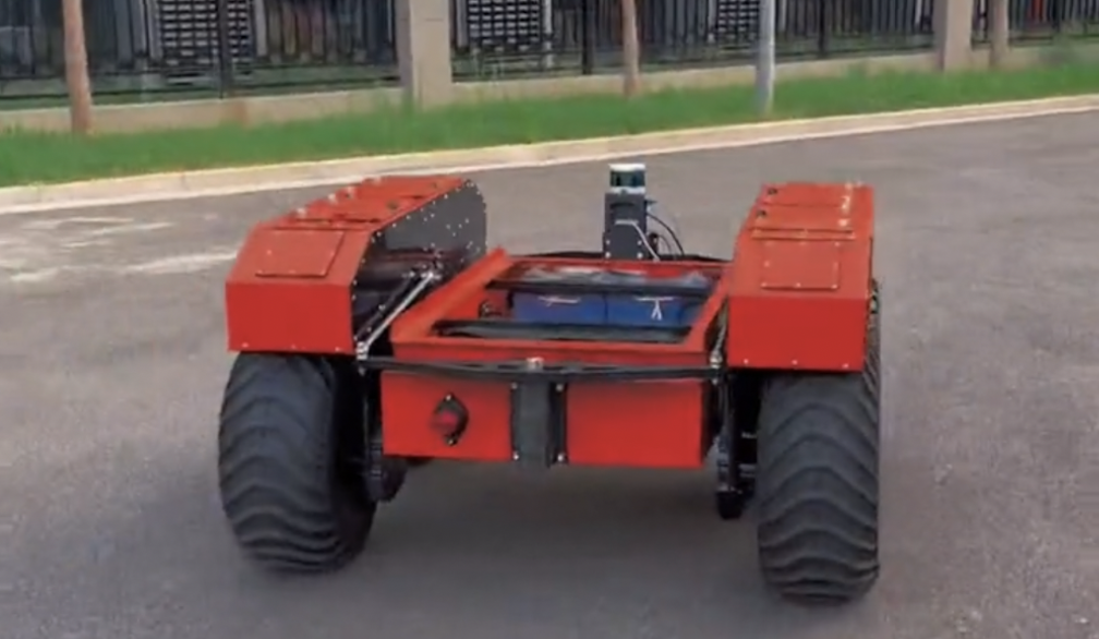 记忆枕头床上用品